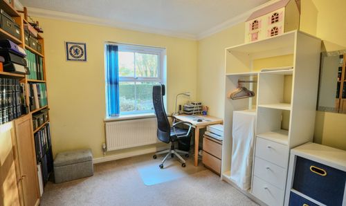 Room Photo