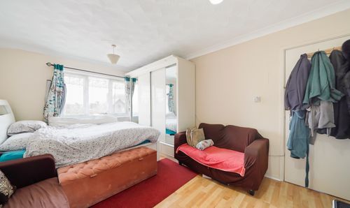 Room Photo