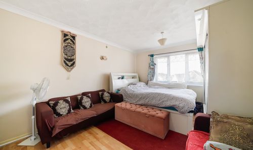 Room Photo
