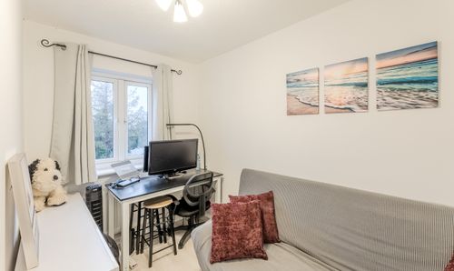 Room Photo