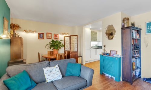 Room Photo