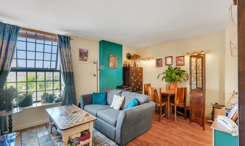 Room Photo