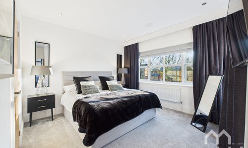 Room Photo