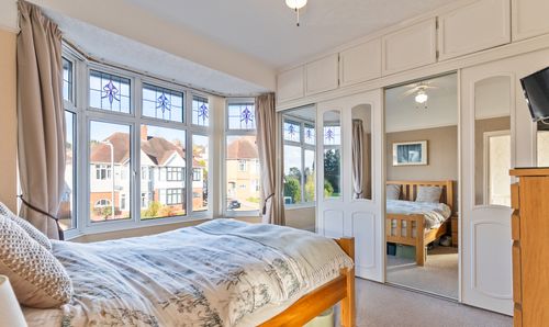 Room Photo