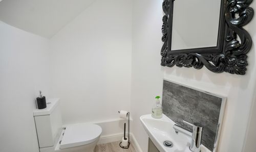 Room Photo