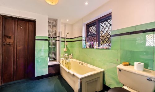 Room Photo