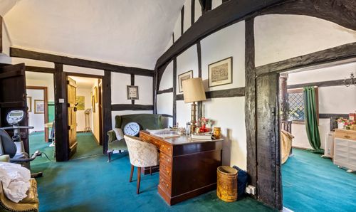 Room Photo