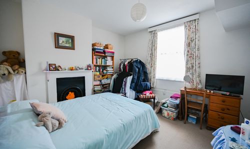 Room Photo