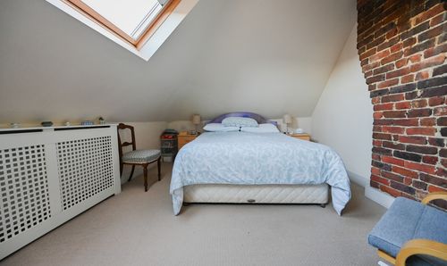 Room Photo