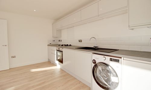 Room Photo
