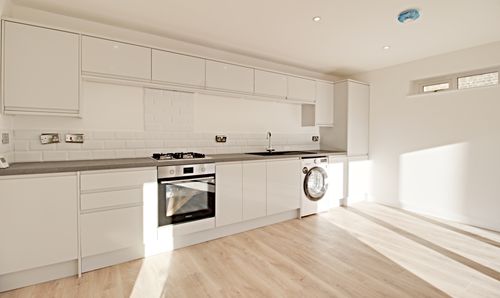 Room Photo