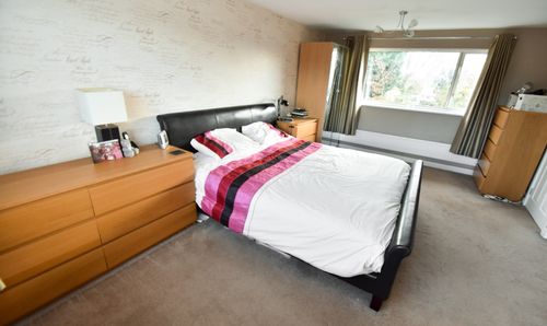 Room Photo
