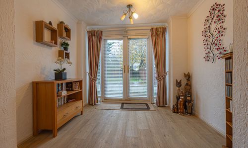Room Photo