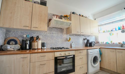 Room Photo