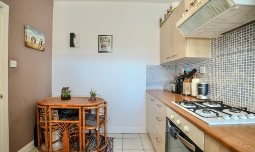 Room Photo