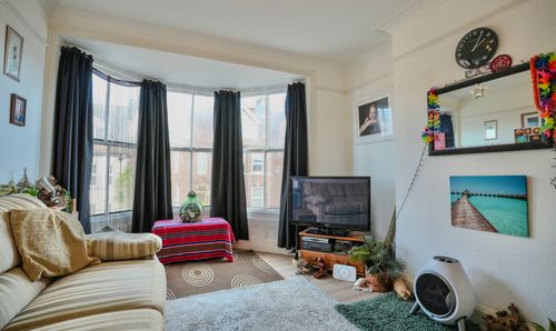 Room Photo