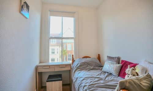 Room Photo