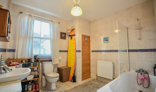 Room Photo