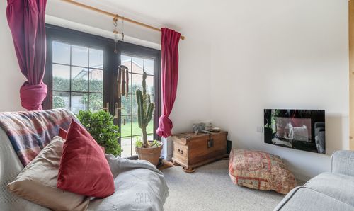 Room Photo