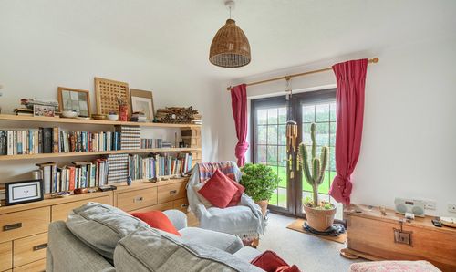 Room Photo