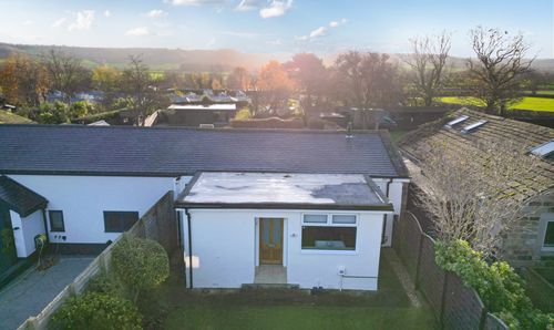 Image of Spring Lane, Kearby, LS22