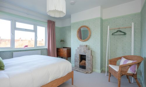 Room Photo