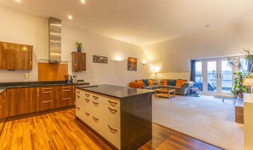 Room Photo