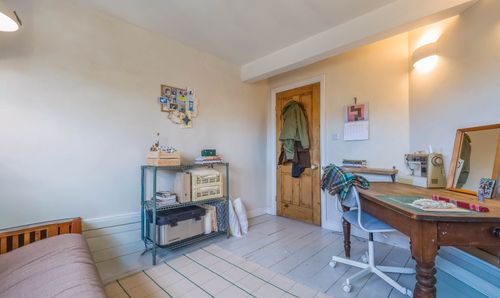Room Photo