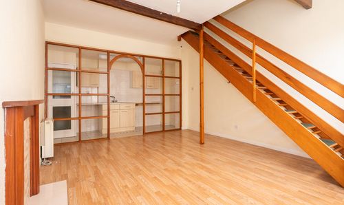Room Photo