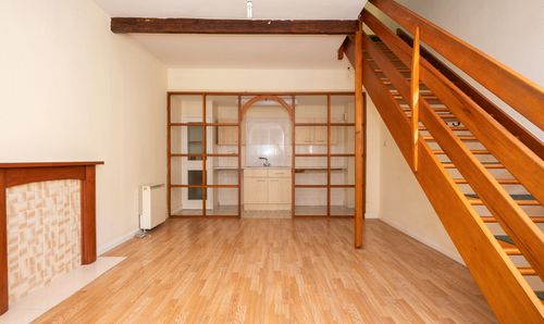 Room Photo