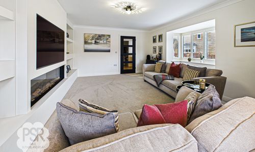Room Photo