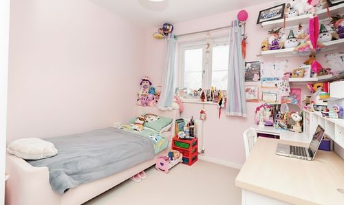 Room Photo