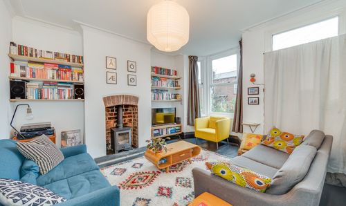 Room Photo