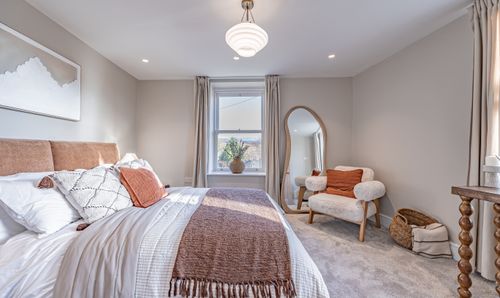 Room Photo