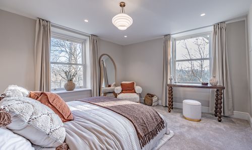Room Photo