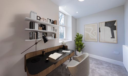 Room Photo