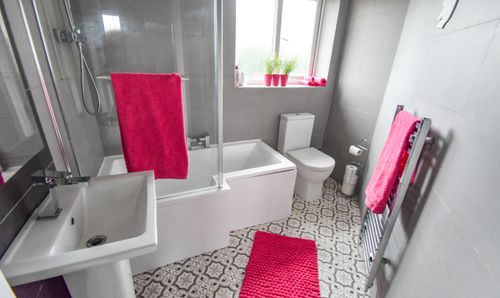 Room Photo