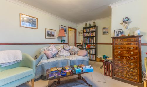 Room Photo