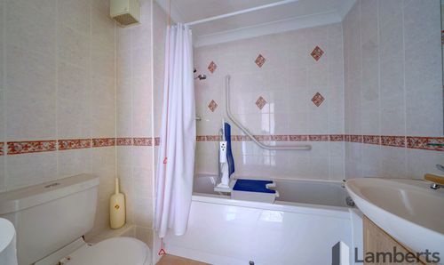 Room Photo