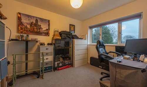 Room Photo