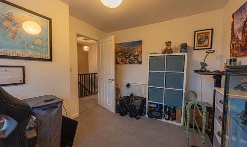 Room Photo