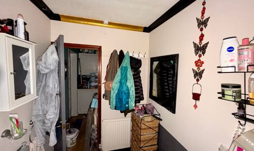Room Photo