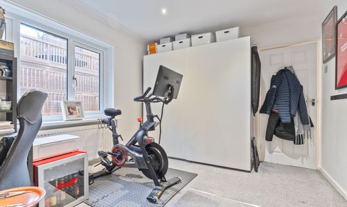 Room Photo