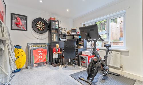 Room Photo