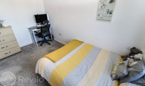 Room Photo