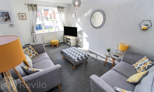 Room Photo