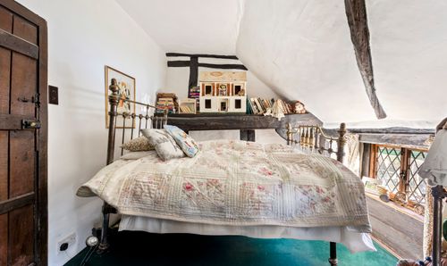 Room Photo