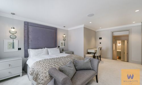 Room Photo