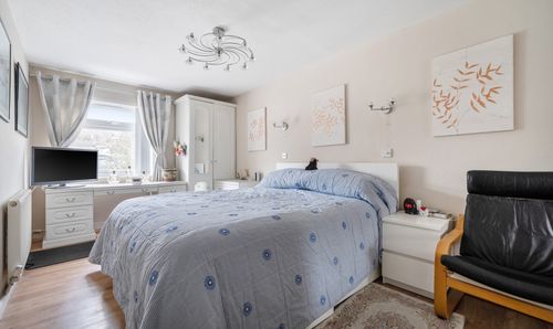 Room Photo