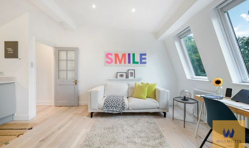 Room Photo